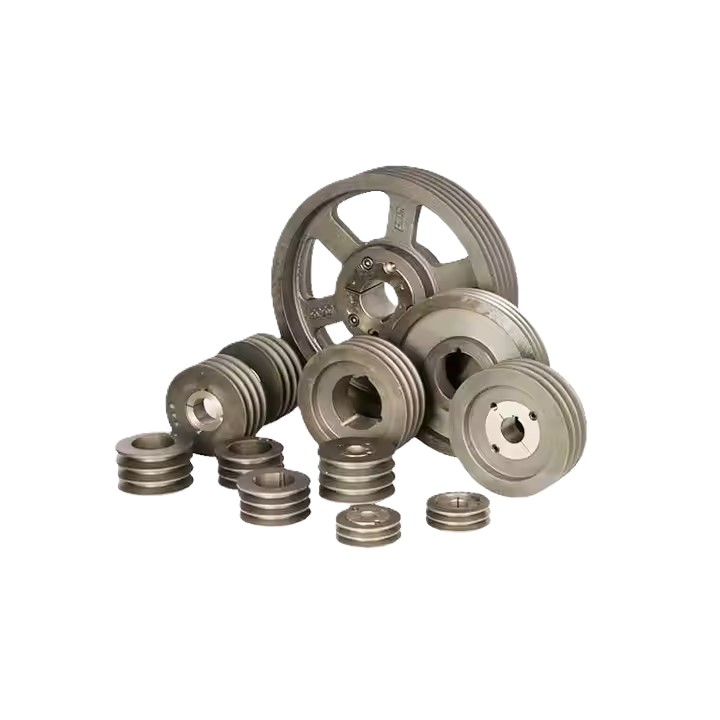 Vinç Endüstri - Duvar Tipi Pergel Vinç