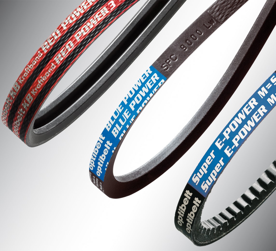 Vinç Endüstri - Duvar Tipi Pergel Vinç