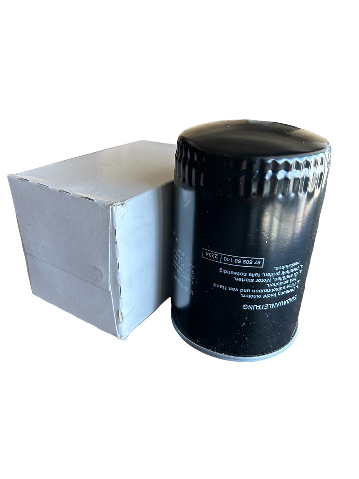 Vinç Endüstri - Duvar Tipi Pergel Vinç