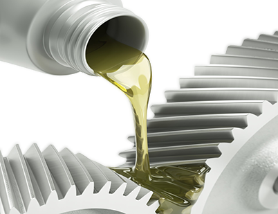 Vinç Endüstri - Duvar Tipi Pergel Vinç