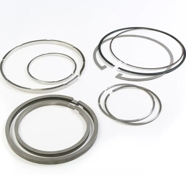 Vinç Endüstri - Duvar Tipi Pergel Vinç