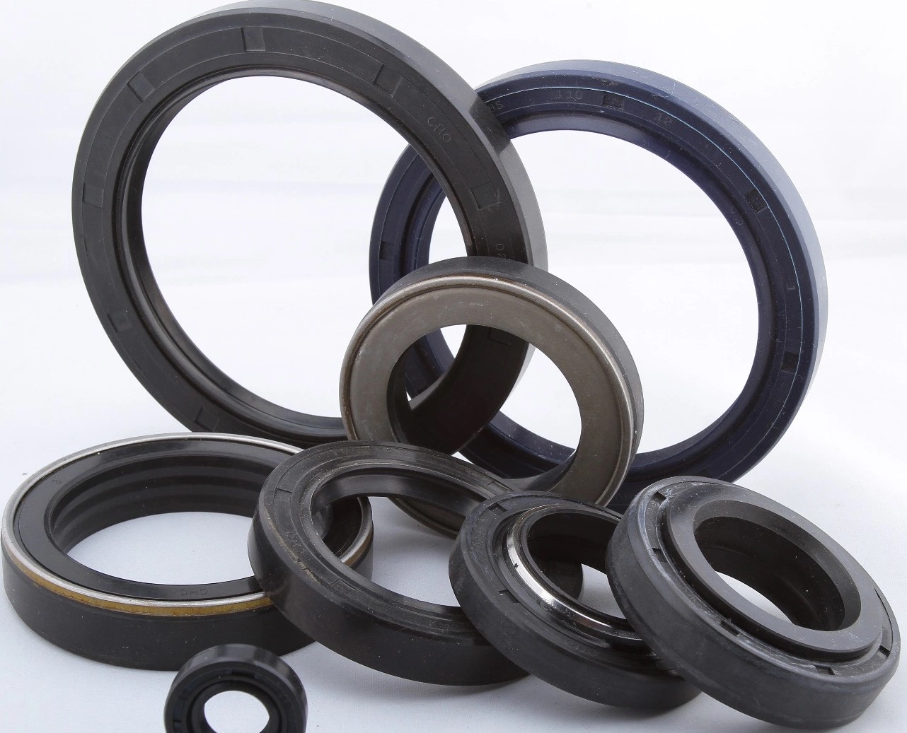 Vinç Endüstri - Duvar Tipi Pergel Vinç